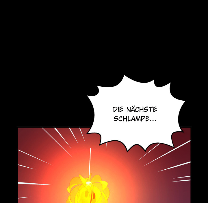 Die Partner meiner Frau - episode 68 - 72