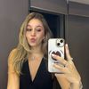 macusitaaaa3