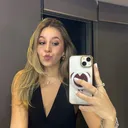 @macusitaaaa3