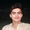 mimrankhan016