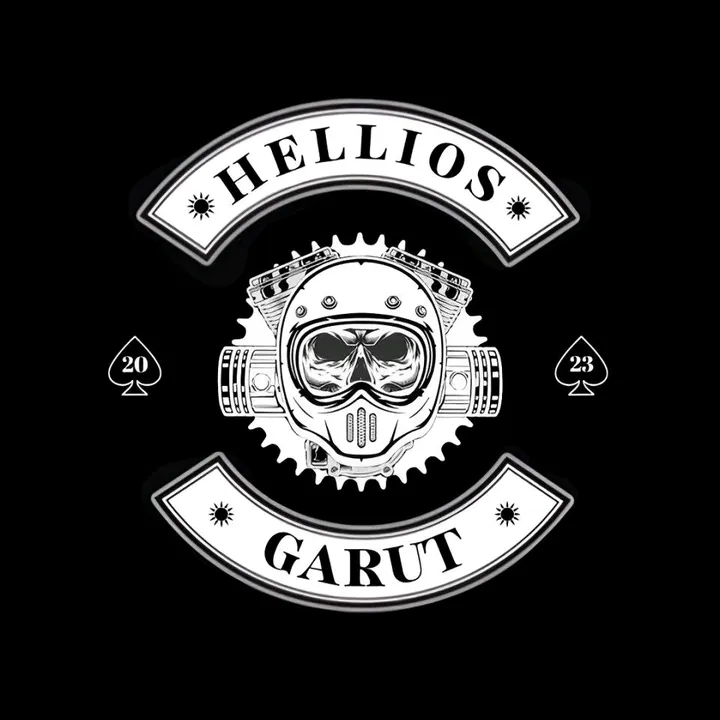 hellios.garut