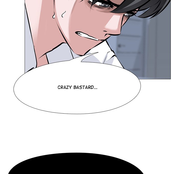 His Mission, Her Life - episode 7 - 51
