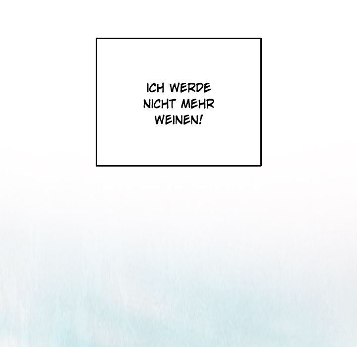 Die Insel - episode 2 - 37
