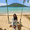 @nowshin_nina