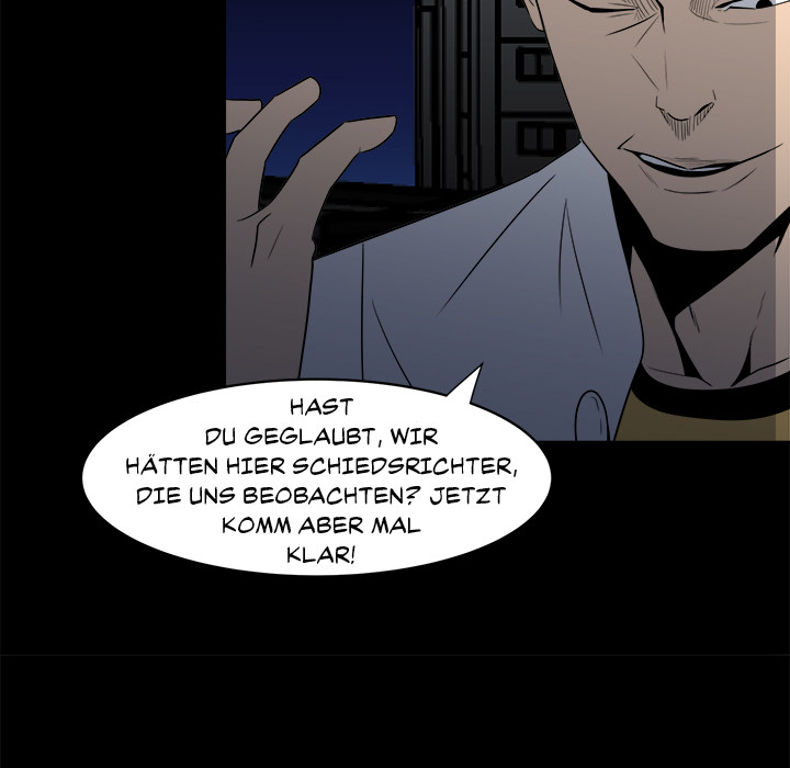 Hermes - episode 7 - 15