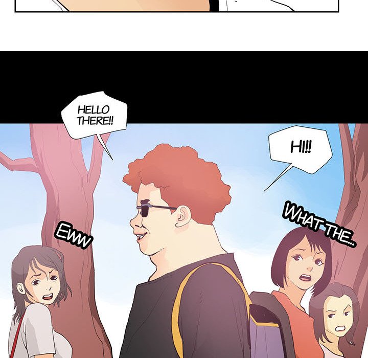 Sex Note - episode 13 - 51