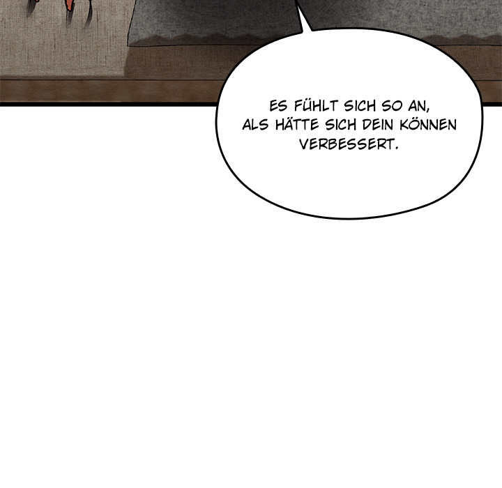 Meister in Intimität - episode 13 - 154