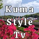 @kumastyletv