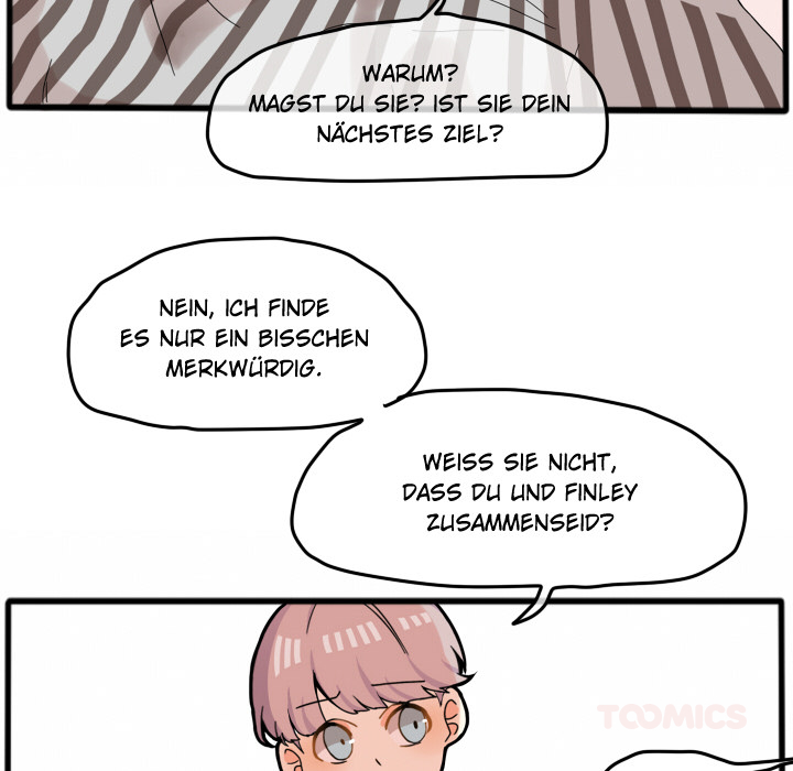 Das Chillige Pärchen - episode 15 - 50