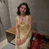 esmita_esrat0
