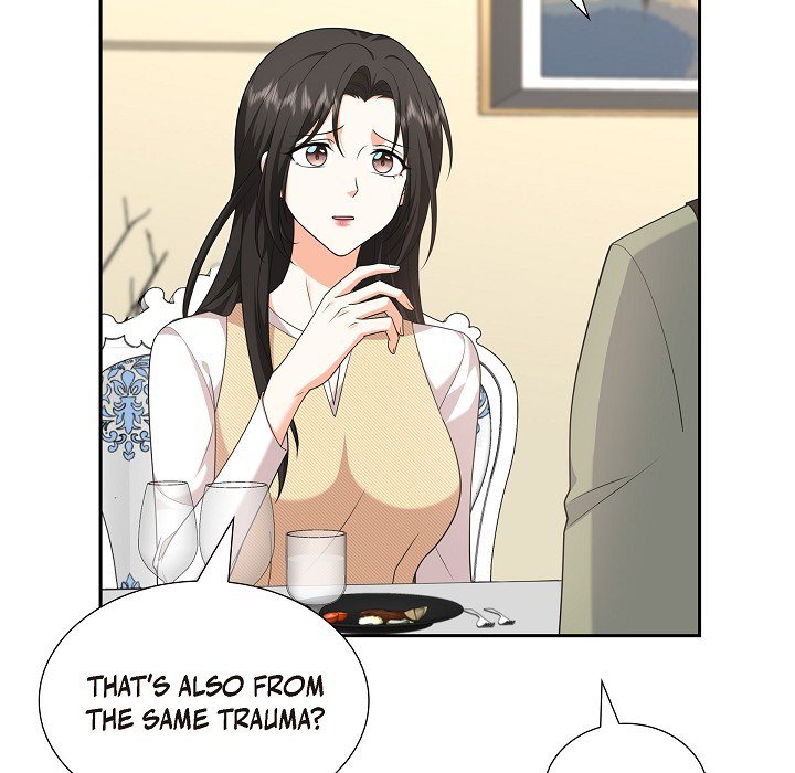 Some Kind of Marriage - episode 26 - 99