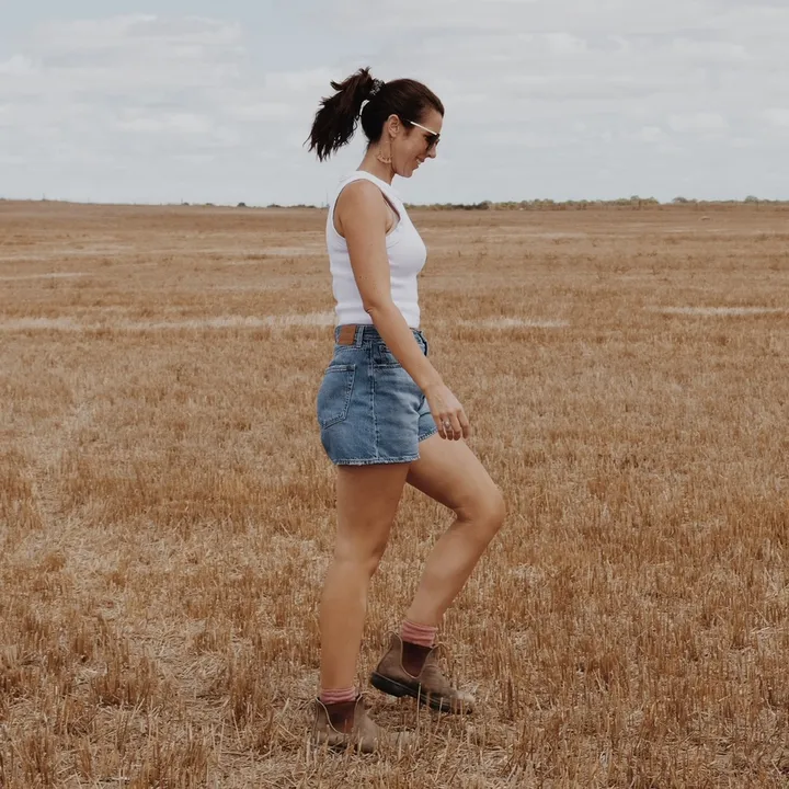 steph_randomfarmgirl