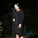 @anjanaphurumbolim