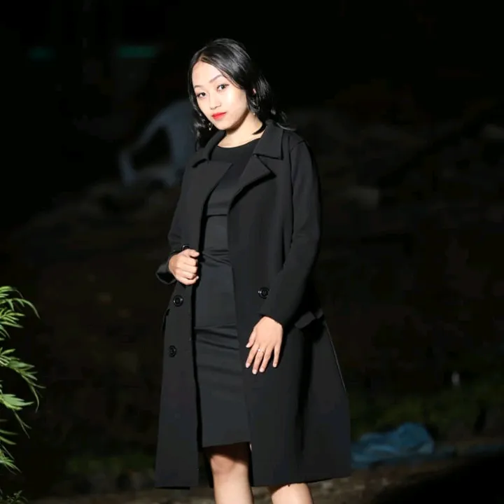 @anjanaphurumbolim
