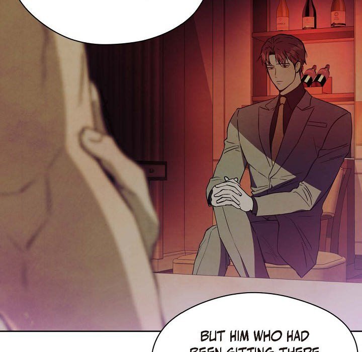Hard-Boiled Love - episode 34 - 57