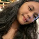 @aizakhoo