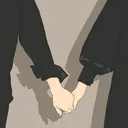 @farwaraza30