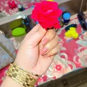 @sad_girl1734