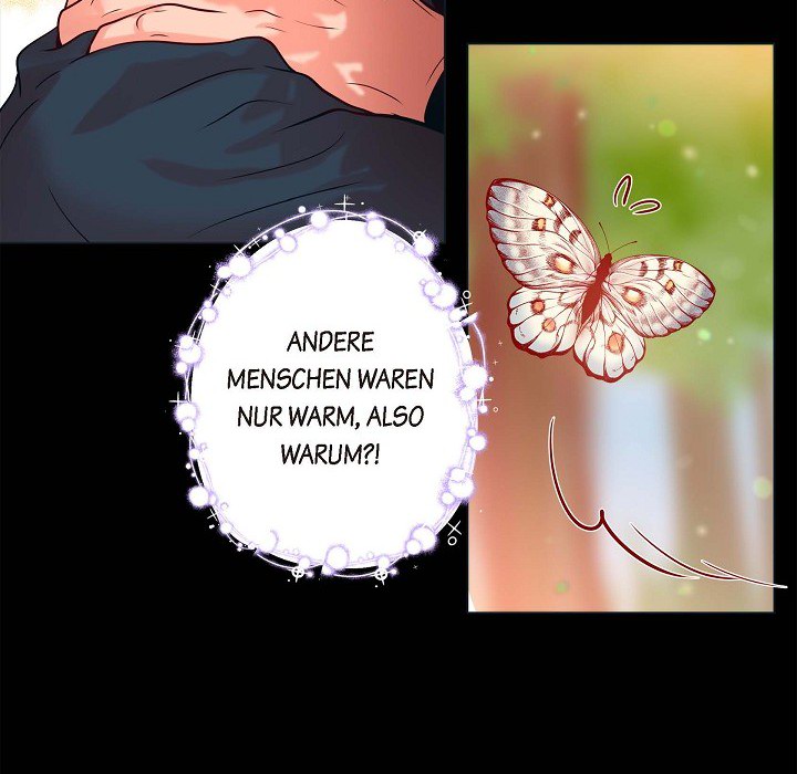 Beiße den Tiger - episode 25 - 7