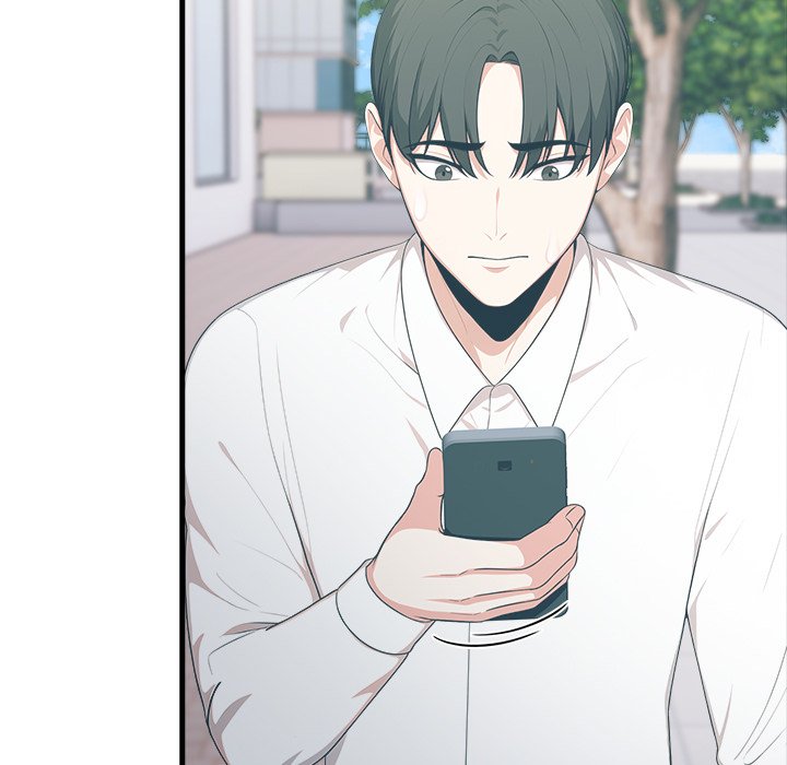 Under Her Desk - episode 18 - 27