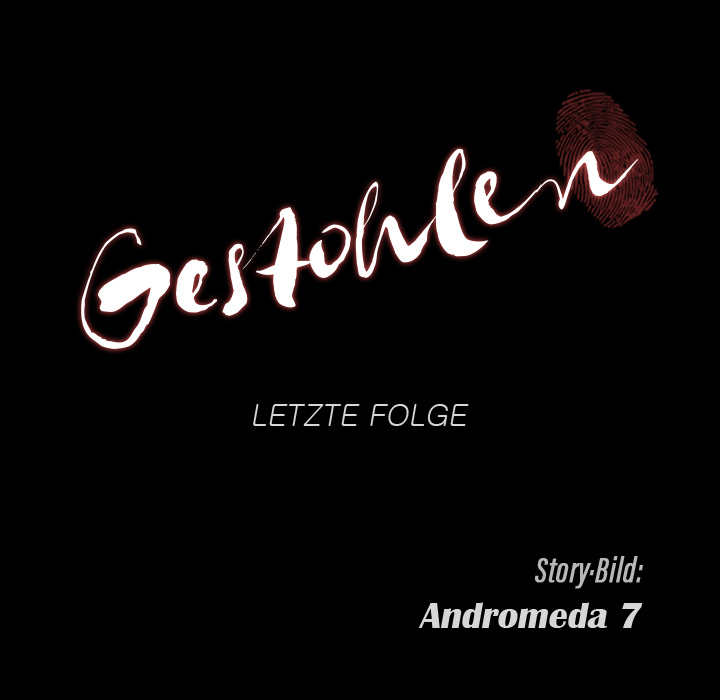 Gestohlen - episode 50 - 10