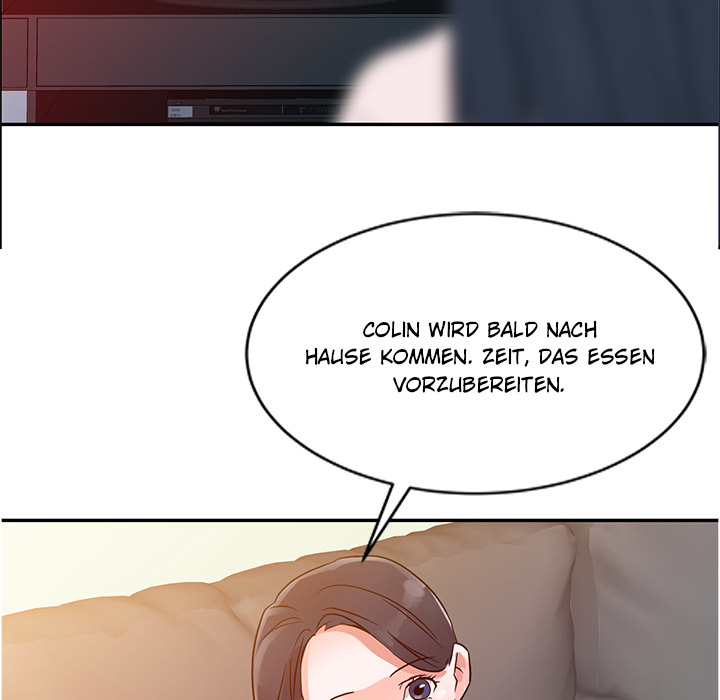 Meine Stiefmutter, die Madonna - episode 8 - 98