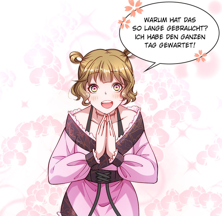 Das Buch des Kaisers - episode 7 - 74