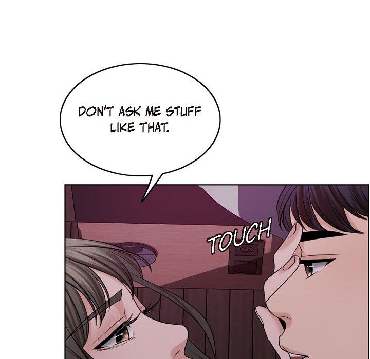 Wife for 1000 Days - episode 34 - 10