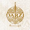 darzi_uni