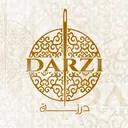 @darzi_uni