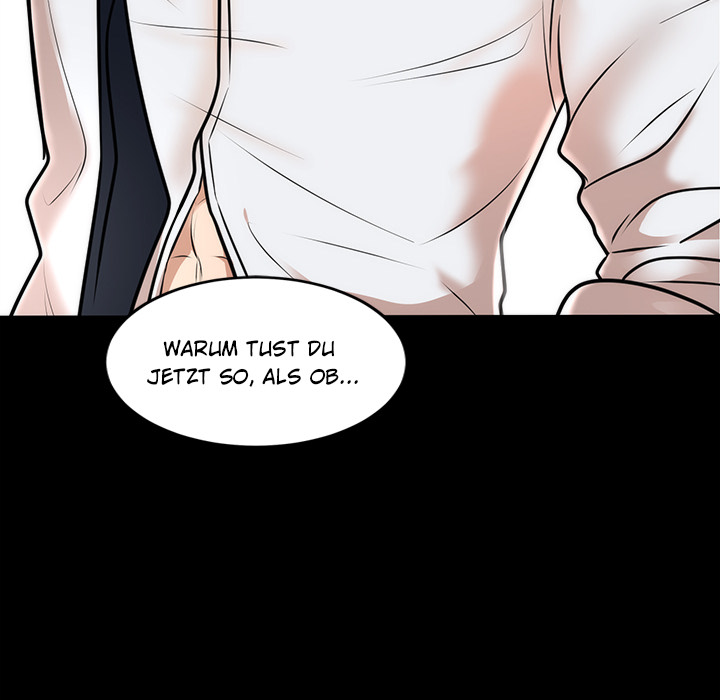 Ehe in Fesseln - episode 1 - 29