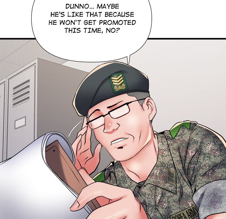 Salute! - episode 66 - 84