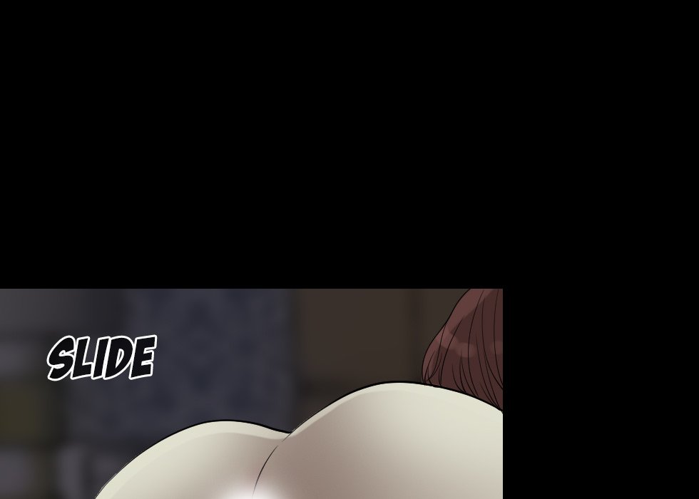 Island Puzzle - episode 28 - 53