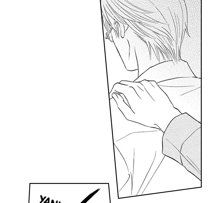 Daddy's Boyfriend - episode 7 - 38