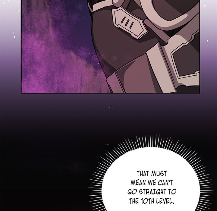 Underground of Babel - episode 4 - 60