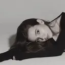 @ankkoch
