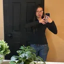 @then0t0ri0usmarianabrav