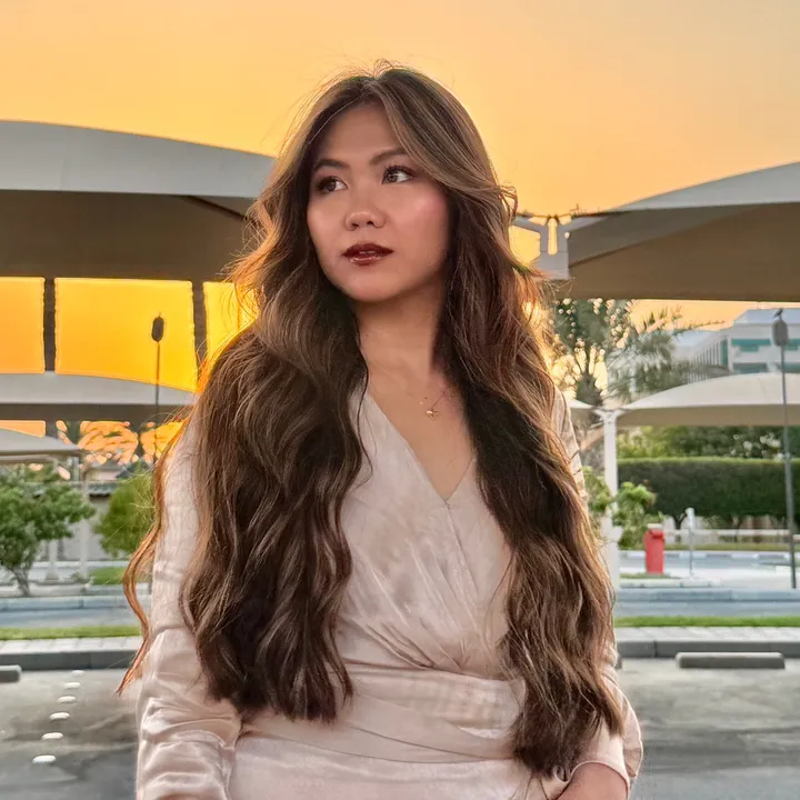 alyssamatcha