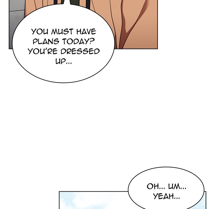 Naughty Little Secret - episode 16 - 47