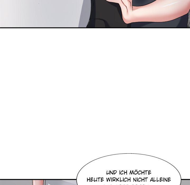 Privattraining - episode 15 - 75
