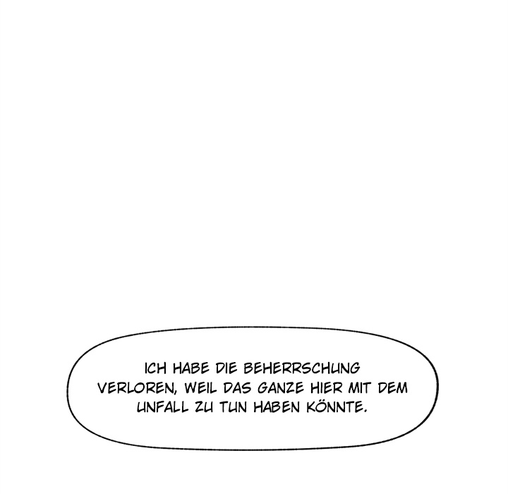 Supraleiter erster Klasse - episode 15 - 96