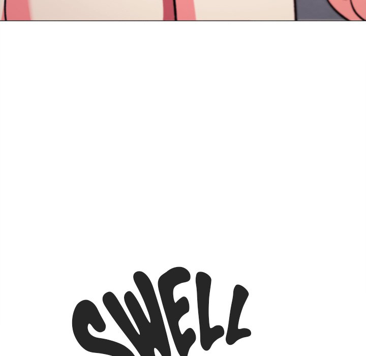 Someone Stop Her! - episode 28 - 56