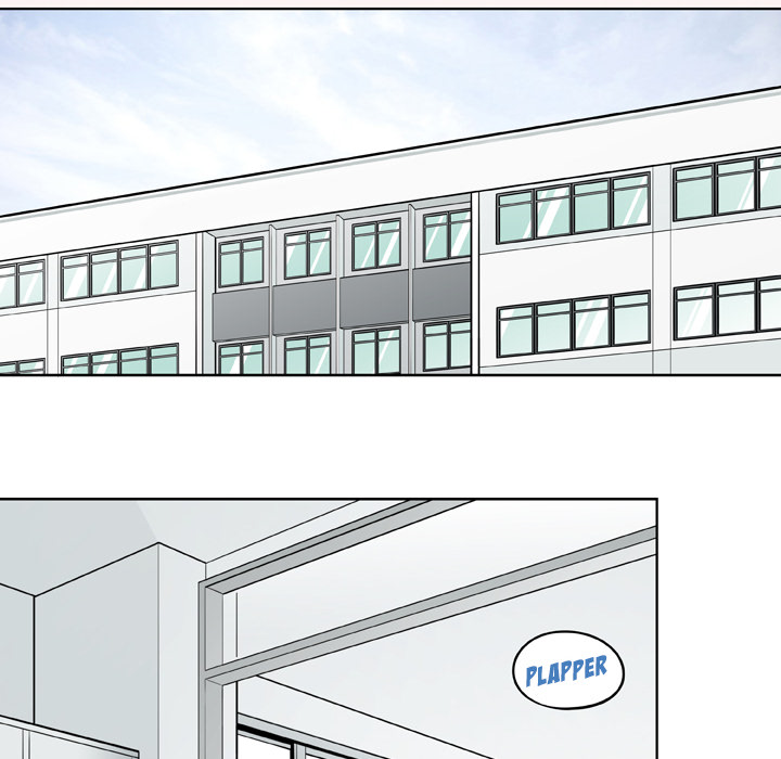 Mörderisches Klassenzimmer - episode 3 - 97