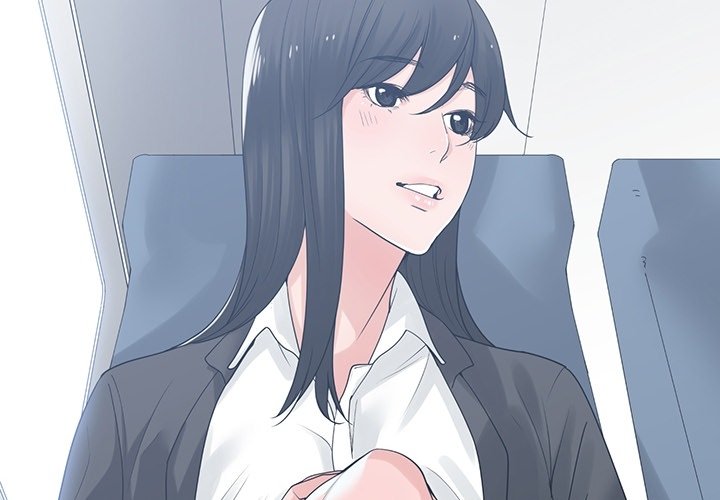 Salamander - episode Prologue - 1