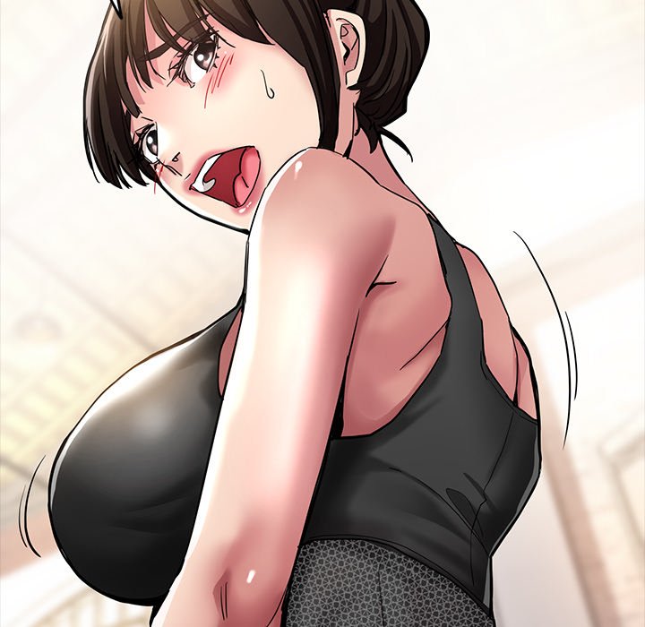 Too Many To Handle - episode 1 - 65
