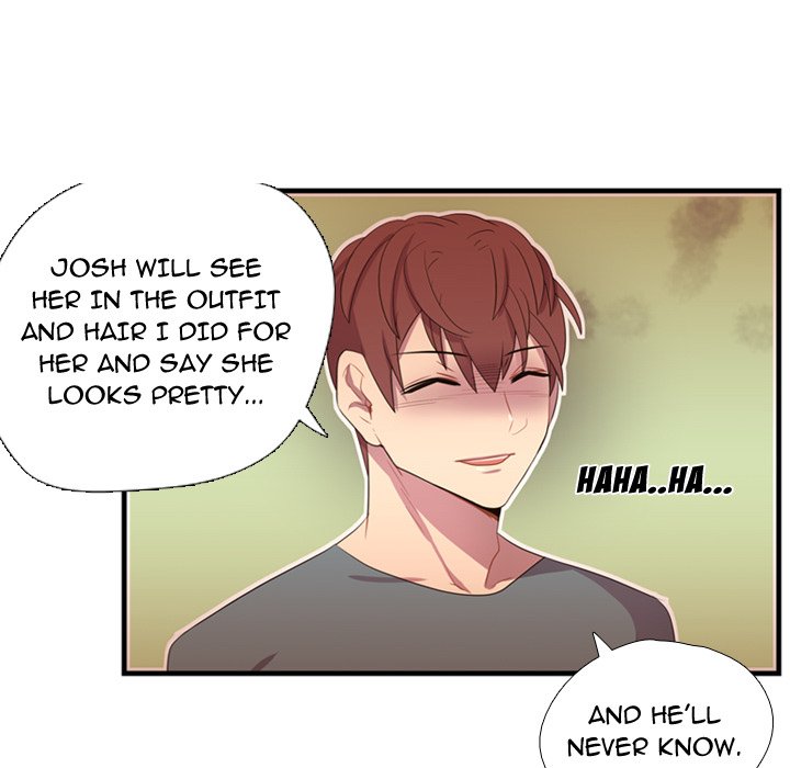 I Need Romance - episode 34 - 40