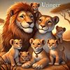 uzinger_family
