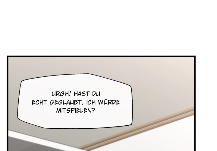 Wachmann der Hypnose - episode 11 - 0