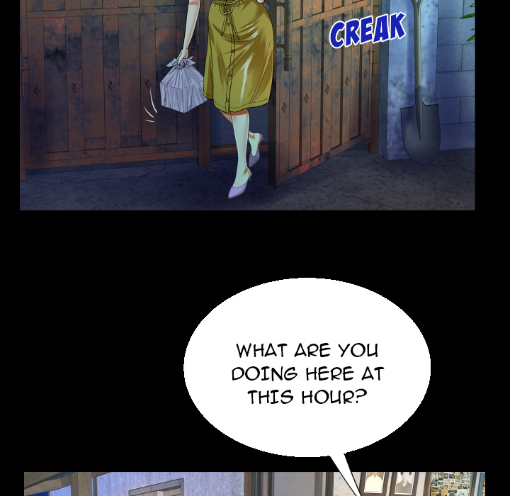 Knock Knock - UNCENSORED - episode 24 - 57