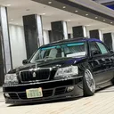 @yumetogou